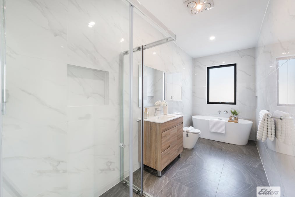 15 Roy Street, Leppington, NSW, 2179 - Image 7