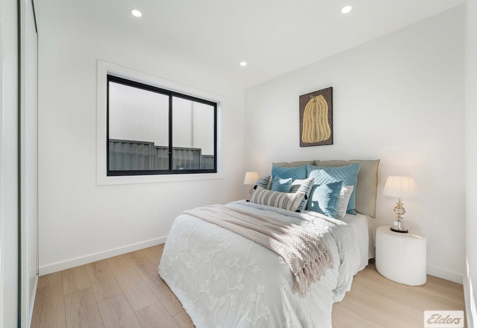 15 Roy Street, Leppington, NSW, 2179 - Image 8