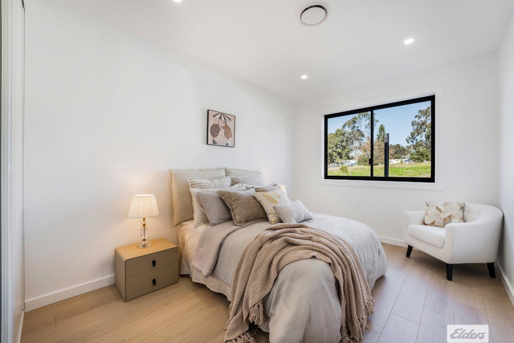 15 Roy Street, Leppington, NSW, 2179 - Image 9