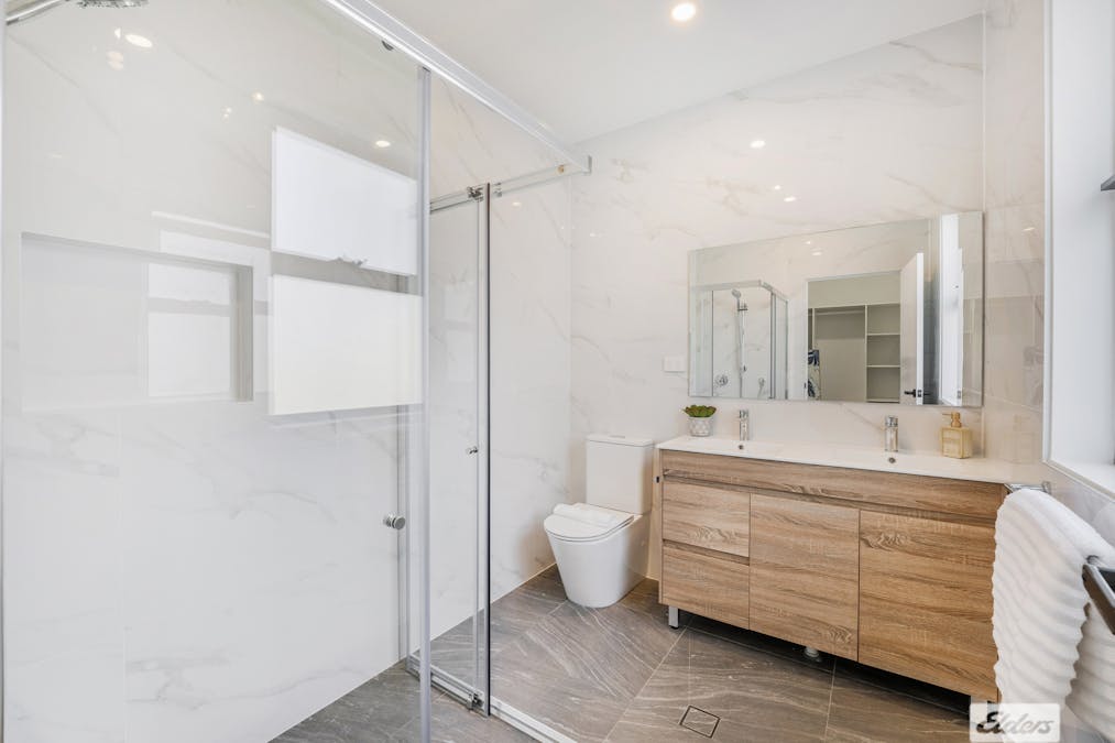 15 Roy Street, Leppington, NSW, 2179 - Image 10