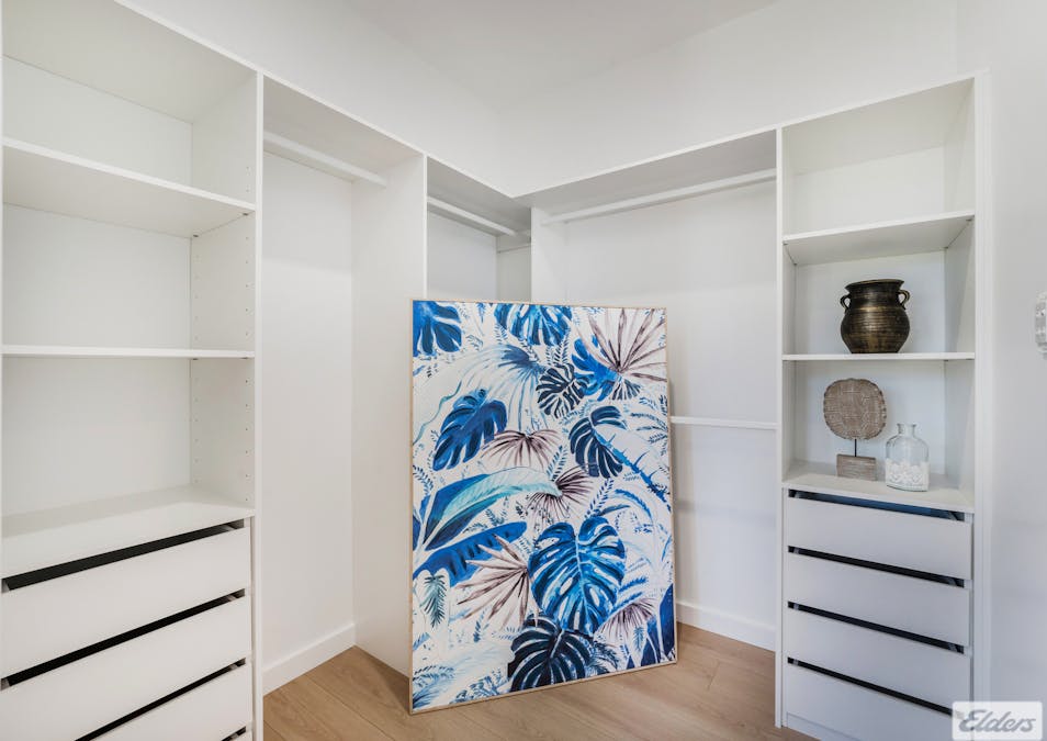 15 Roy Street, Leppington, NSW, 2179 - Image 11