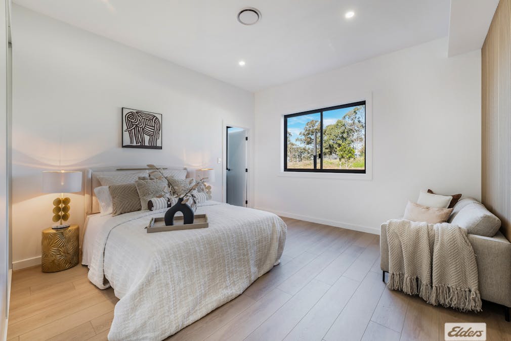 15 Roy Street, Leppington, NSW, 2179 - Image 12