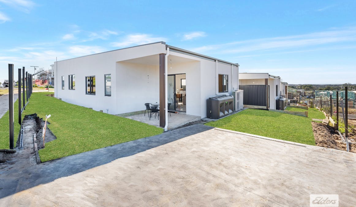 15 Roy Street, Leppington, NSW, 2179 - Image 25