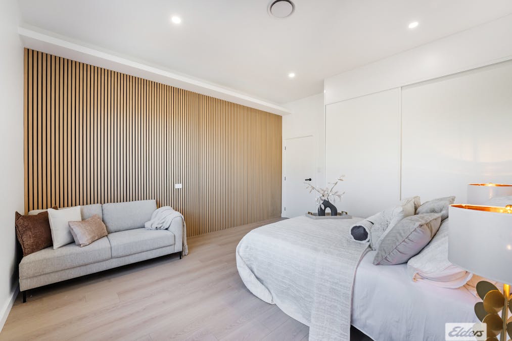 15 Roy Street, Leppington, NSW, 2179 - Image 13