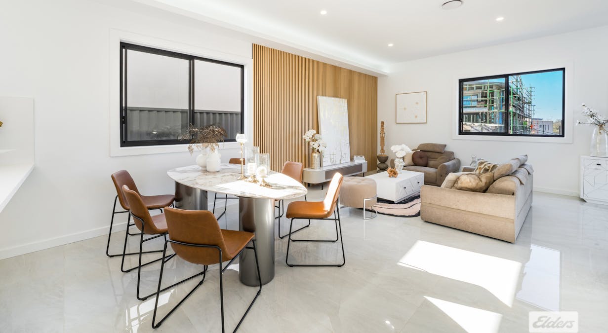 15 Roy Street, Leppington, NSW, 2179 - Image 16