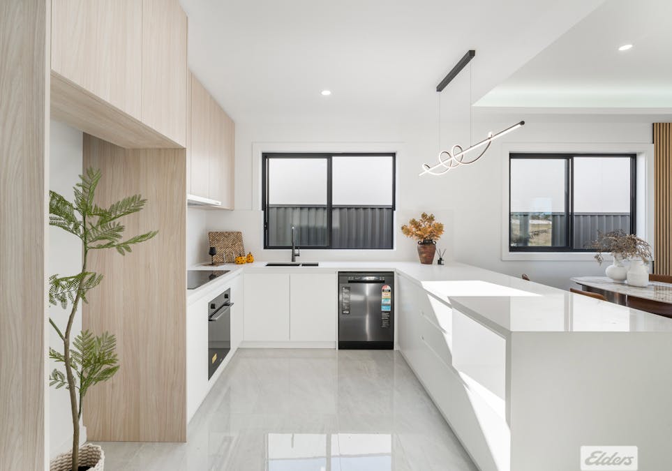 15 Roy Street, Leppington, NSW, 2179 - Image 17