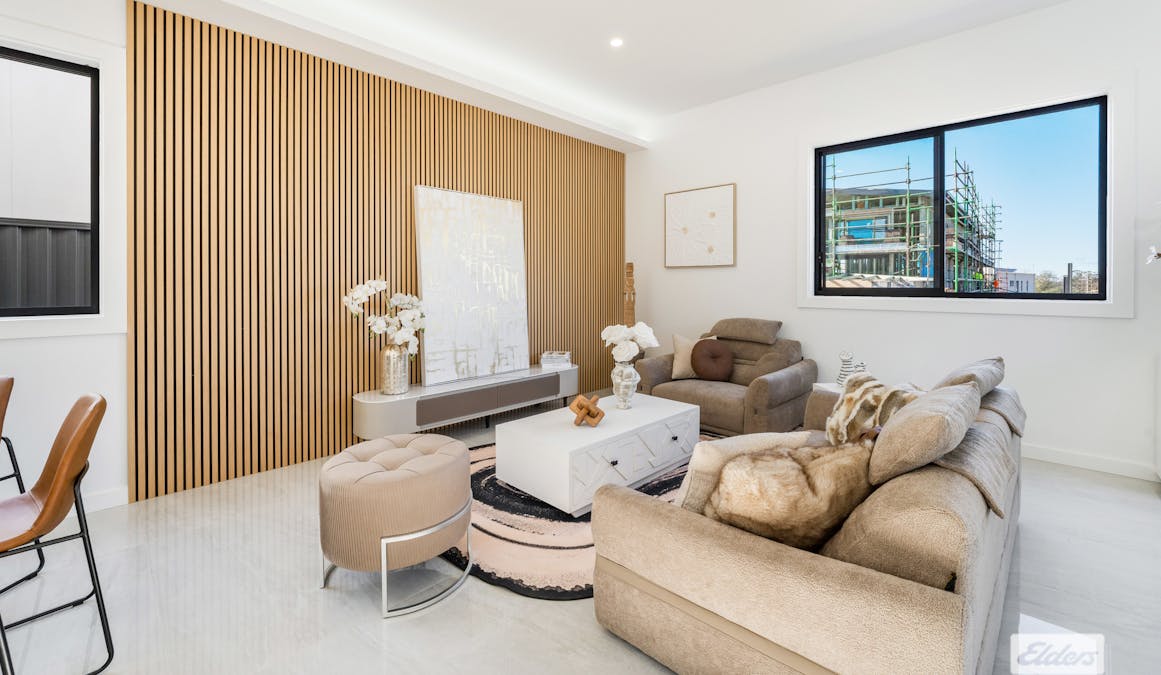 15 Roy Street, Leppington, NSW, 2179 - Image 18