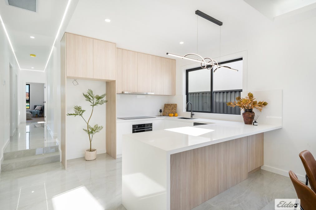 15 Roy Street, Leppington, NSW, 2179 - Image 19