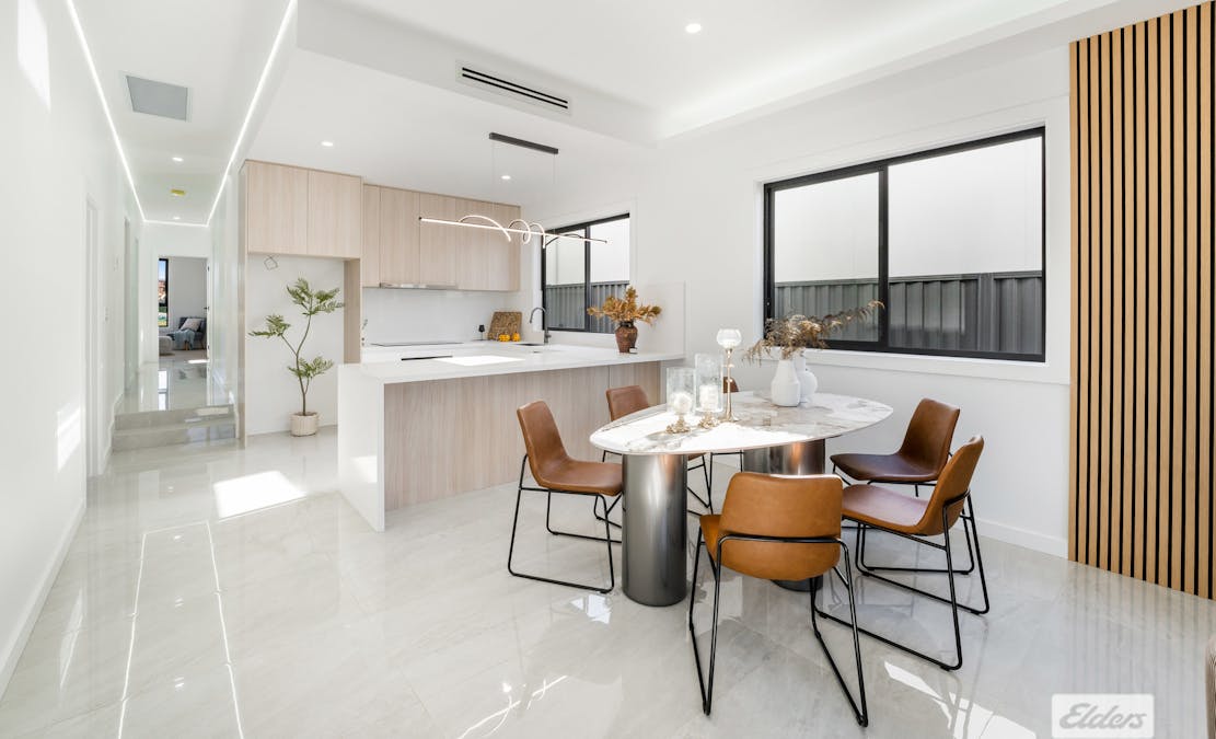15 Roy Street, Leppington, NSW, 2179 - Image 20