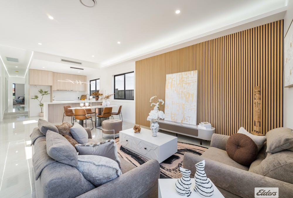 15 Roy Street, Leppington, NSW, 2179 - Image 21