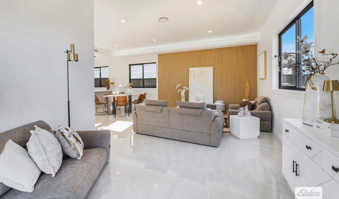 15 Roy Street, Leppington, NSW, 2179 - Image 22
