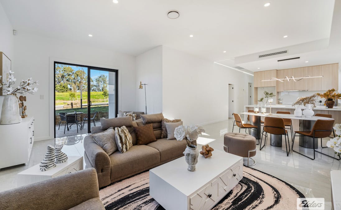15 Roy Street, Leppington, NSW, 2179 - Image 23