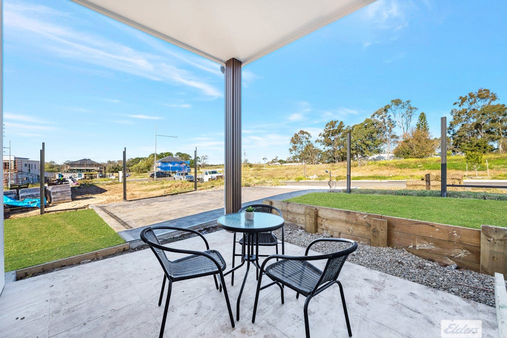 15 Roy Street, Leppington, NSW, 2179 - Image 24