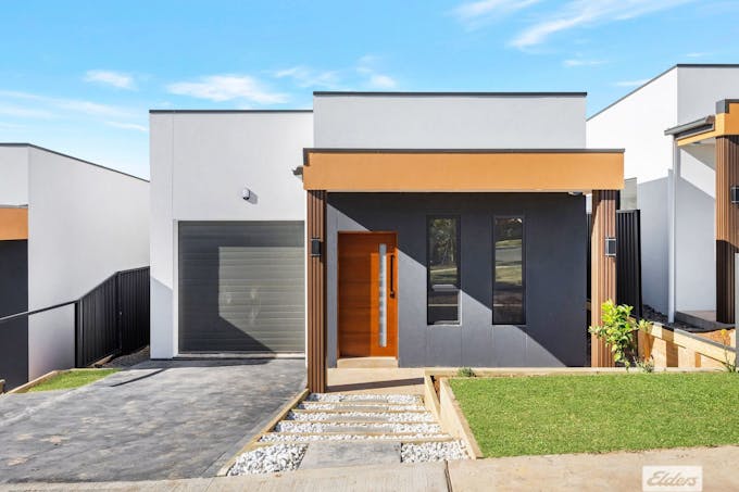 15 Roy Street, Leppington, NSW, 2179 - Image 1