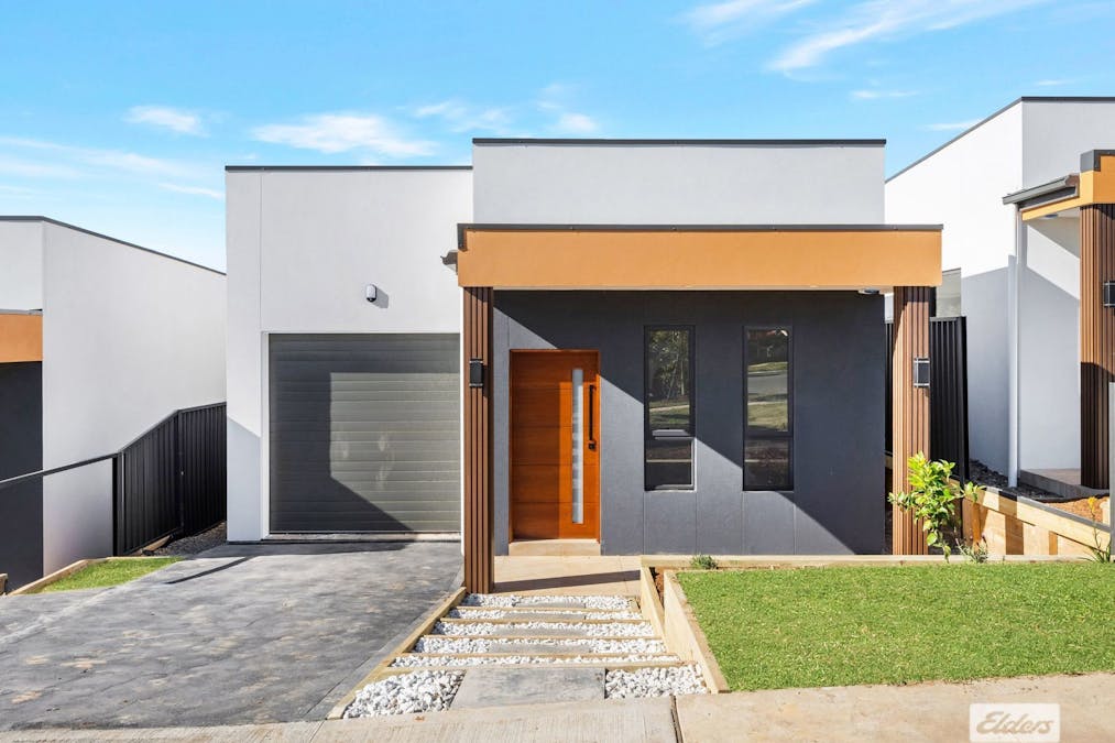 15 Roy Street, Leppington, NSW, 2179 - Image 1