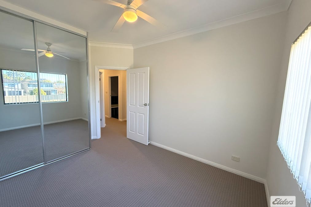31A Angus Crescent, Yagoona, NSW, 2199 - Image 8
