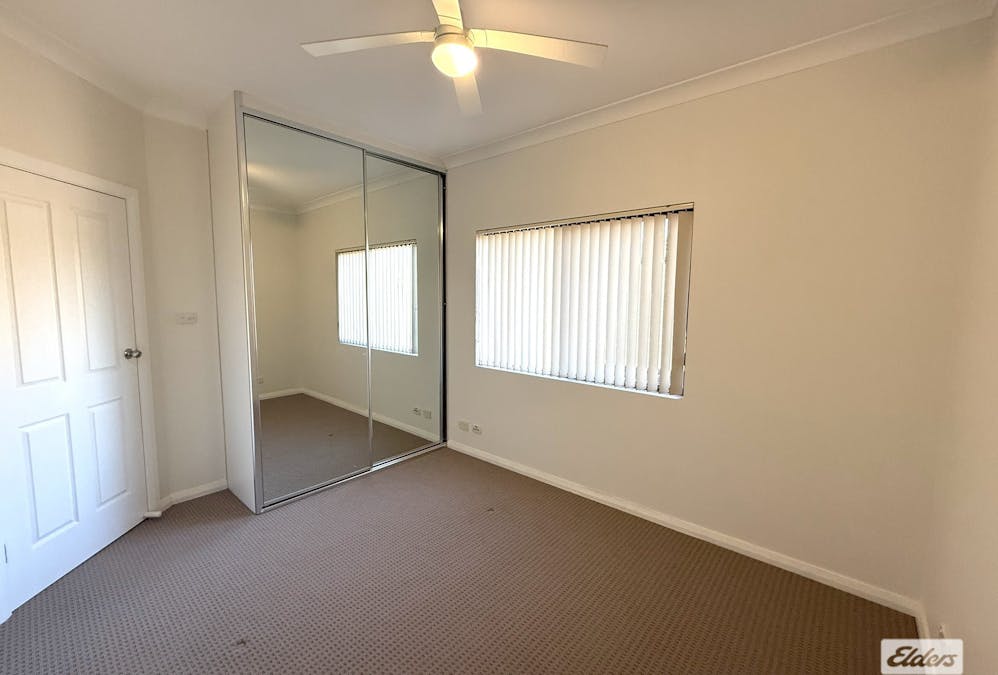 31A Angus Crescent, Yagoona, NSW, 2199 - Image 9