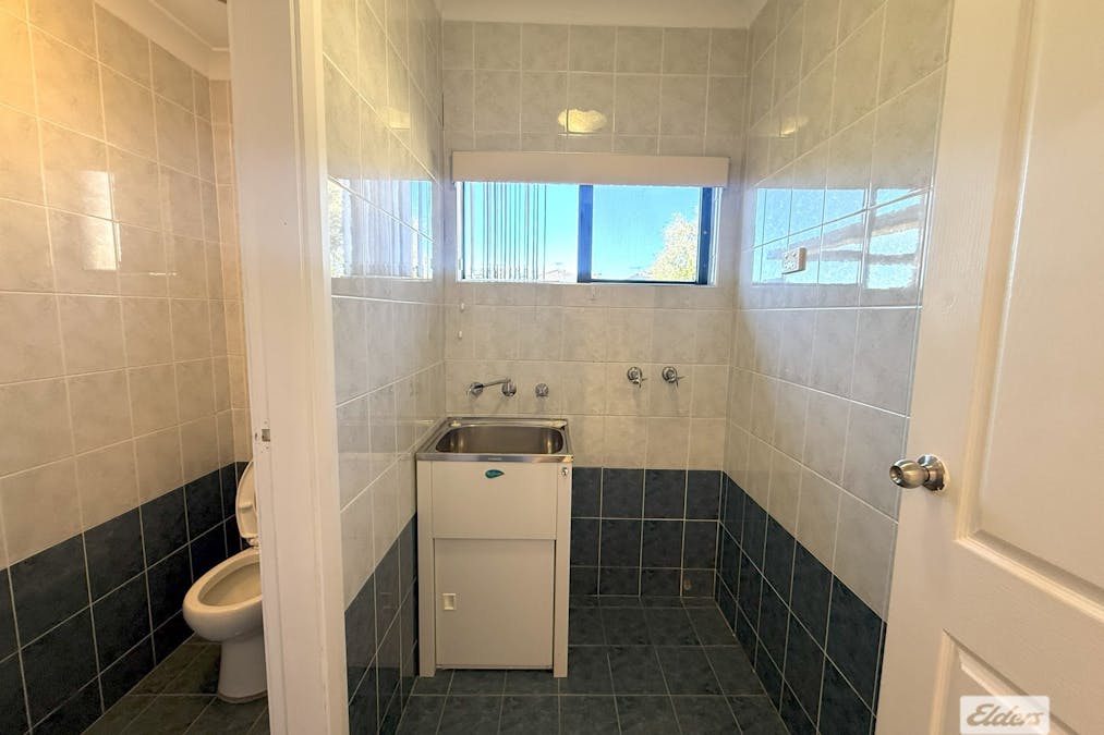 31A Angus Crescent, Yagoona, NSW, 2199 - Image 11
