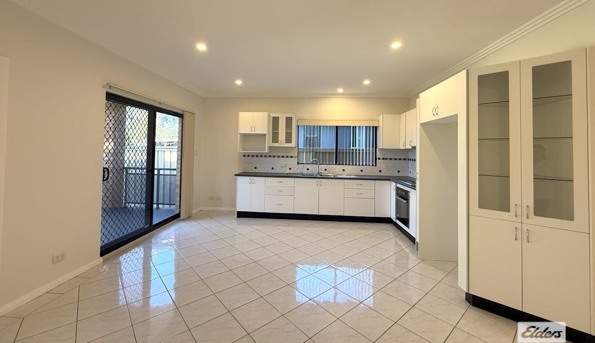 31A Angus Crescent, Yagoona, NSW, 2199 - Image 3
