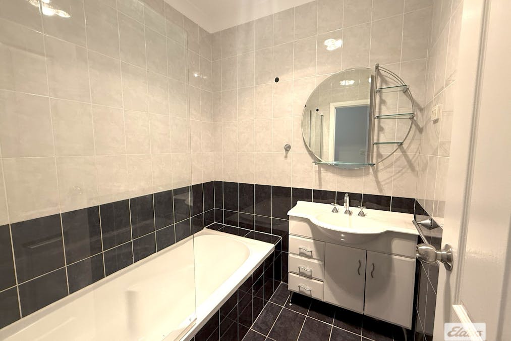 31A Angus Crescent, Yagoona, NSW, 2199 - Image 12
