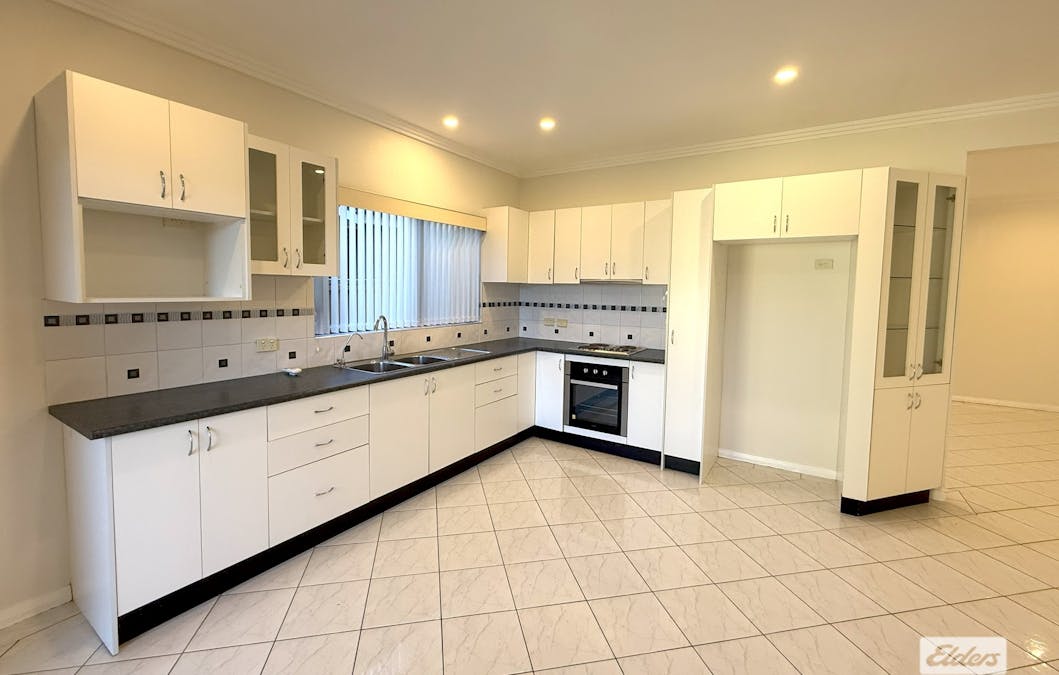 31A Angus Crescent, Yagoona, NSW, 2199 - Image 2
