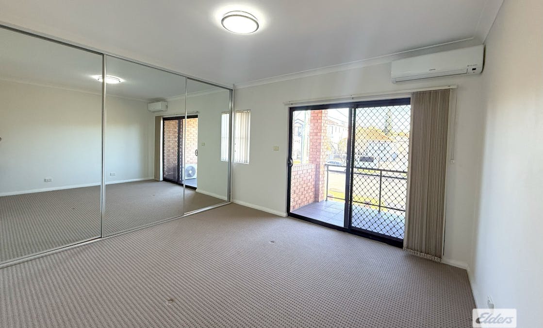 31A Angus Crescent, Yagoona, NSW, 2199 - Image 6
