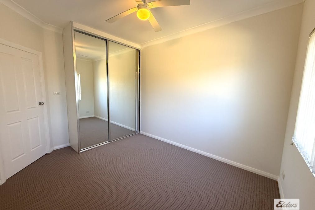 31A Angus Crescent, Yagoona, NSW, 2199 - Image 10