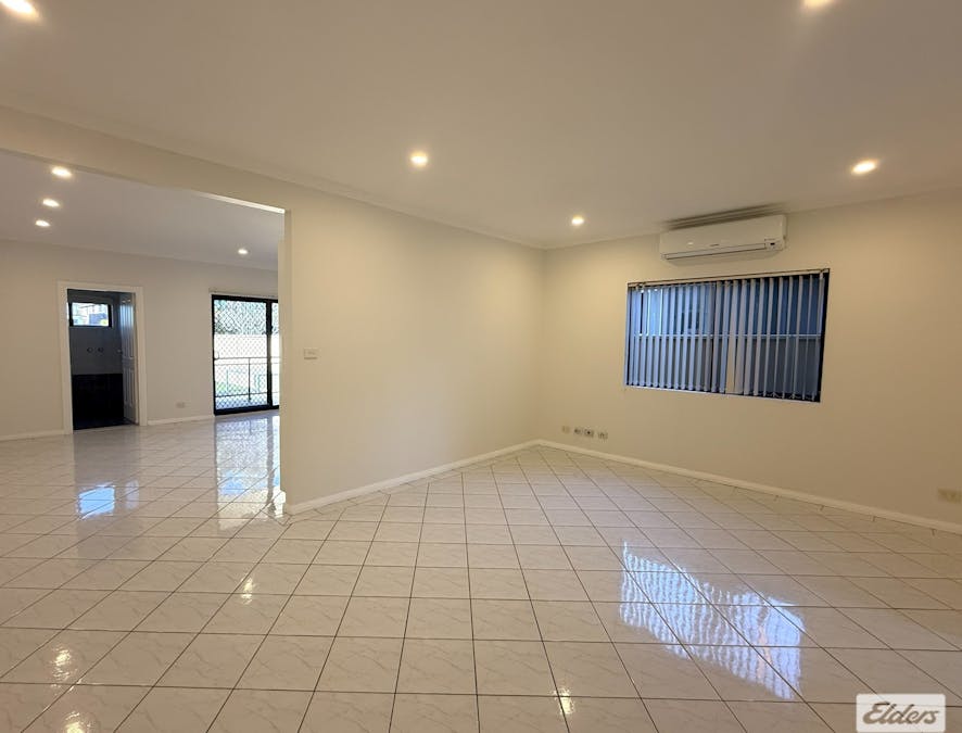31A Angus Crescent, Yagoona, NSW, 2199 - Image 4