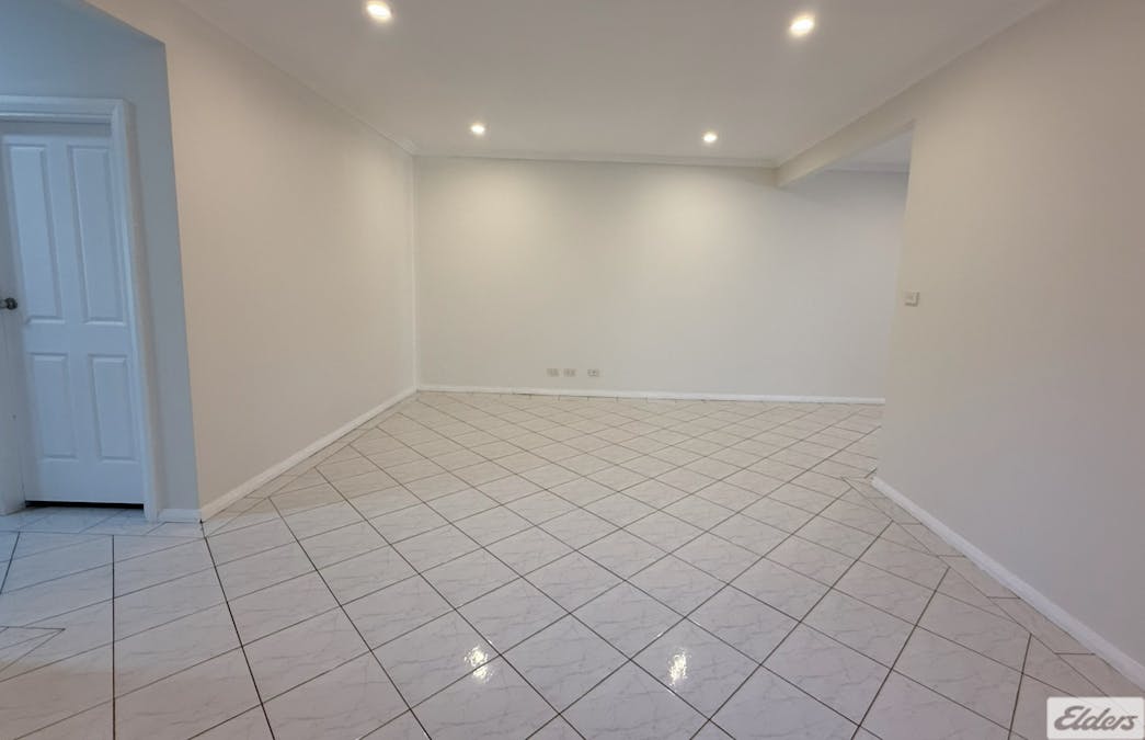 31A Angus Crescent, Yagoona, NSW, 2199 - Image 5