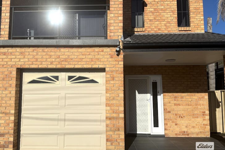 31A Angus Crescent, Yagoona, NSW, 2199