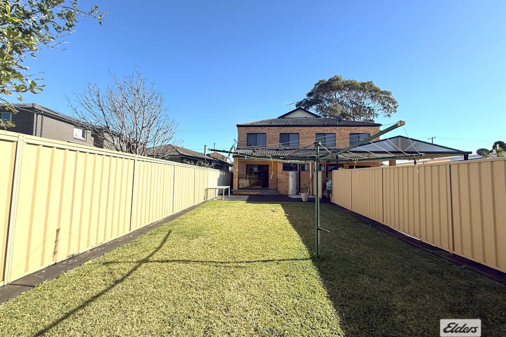 31A Angus Crescent, Yagoona, NSW, 2199 - Image 13