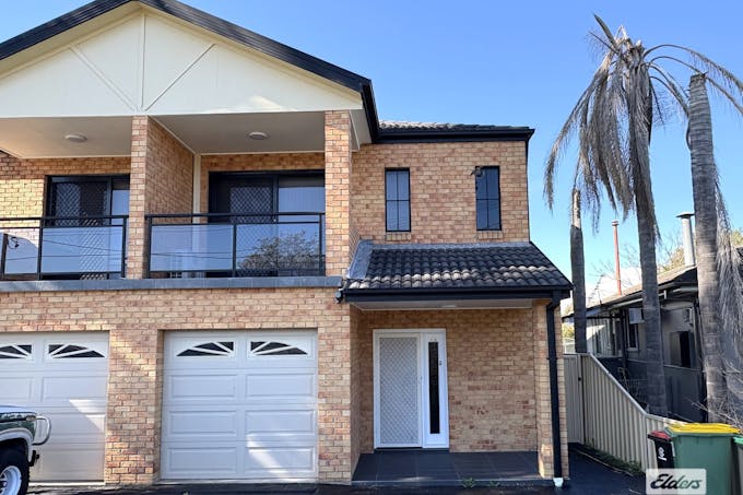 31A Angus Crescent, Yagoona, NSW, 2199 - Image 1