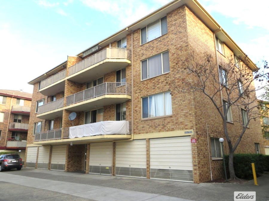 28/2 Riverpark Drive, Liverpool, NSW, 2170 - Image 1