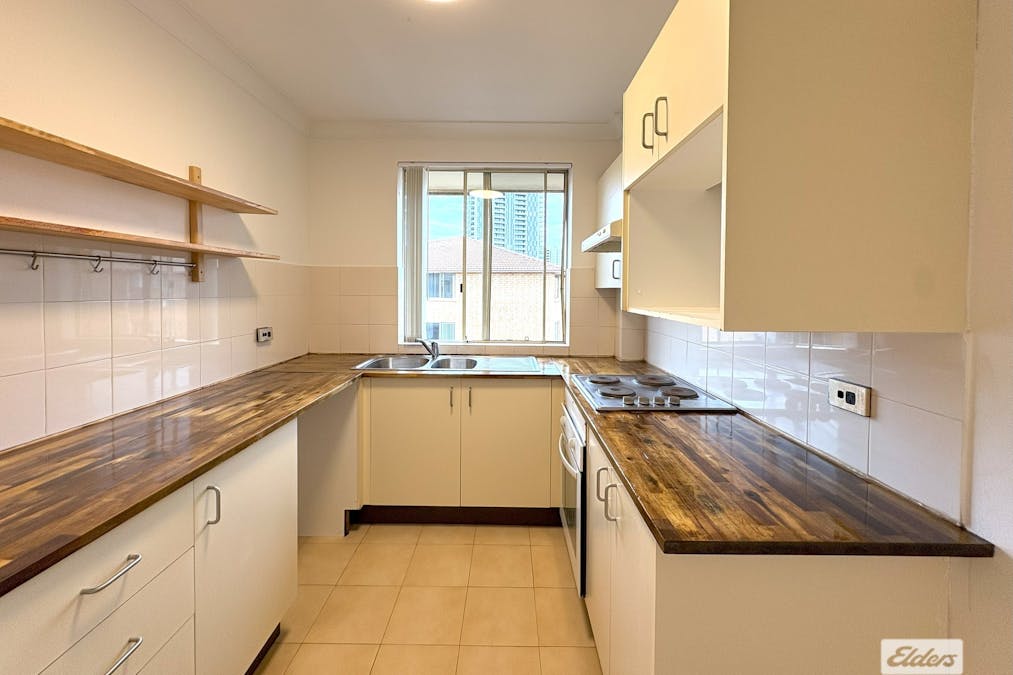 28/2 Riverpark Drive, Liverpool, NSW, 2170 - Image 2