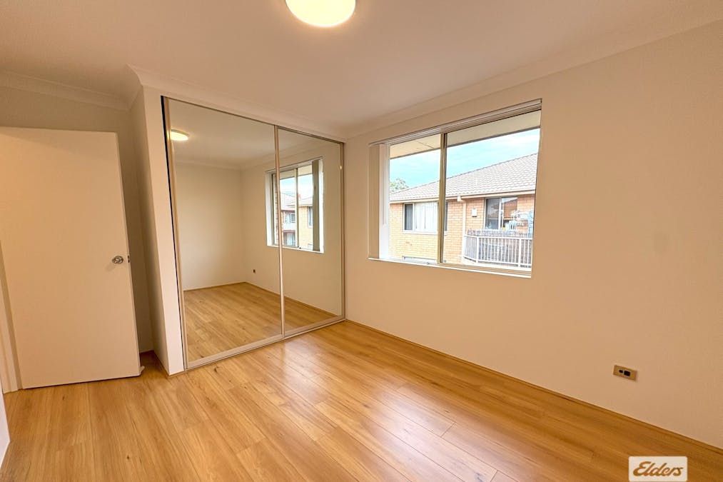 28/2 Riverpark Drive, Liverpool, NSW, 2170 - Image 3
