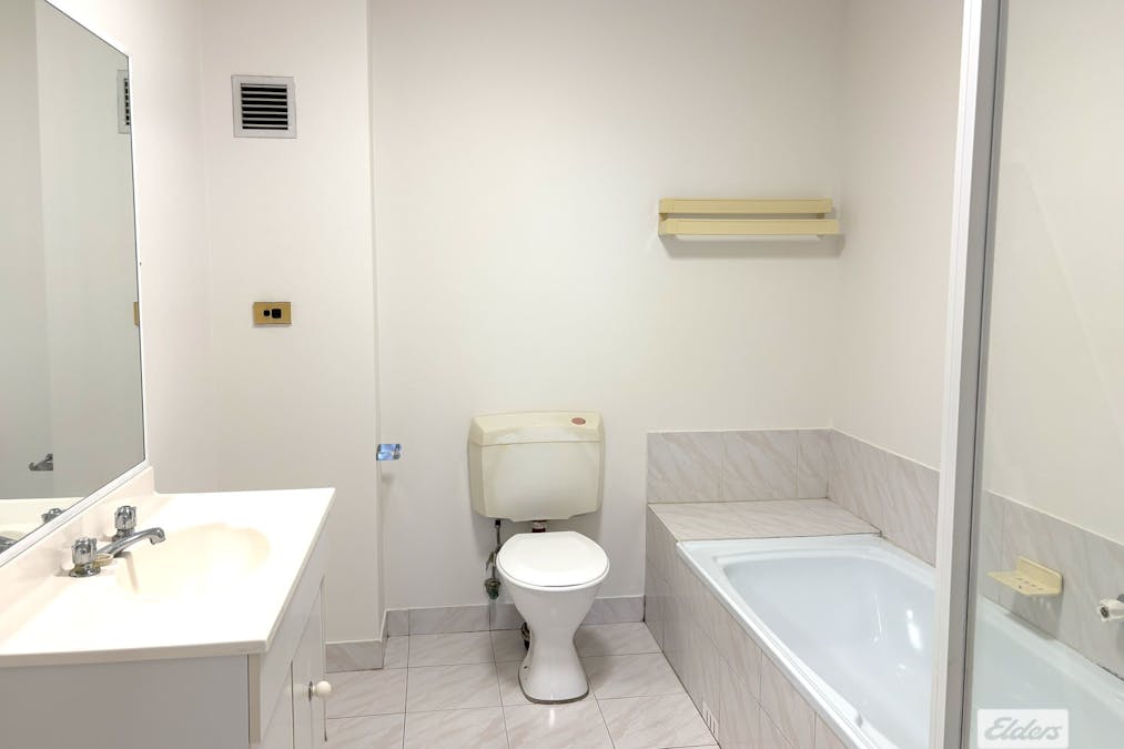 28/2 Riverpark Drive, Liverpool, NSW, 2170 - Image 4