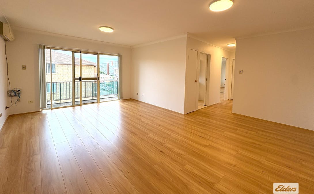 28/2 Riverpark Drive, Liverpool, NSW, 2170 - Image 6