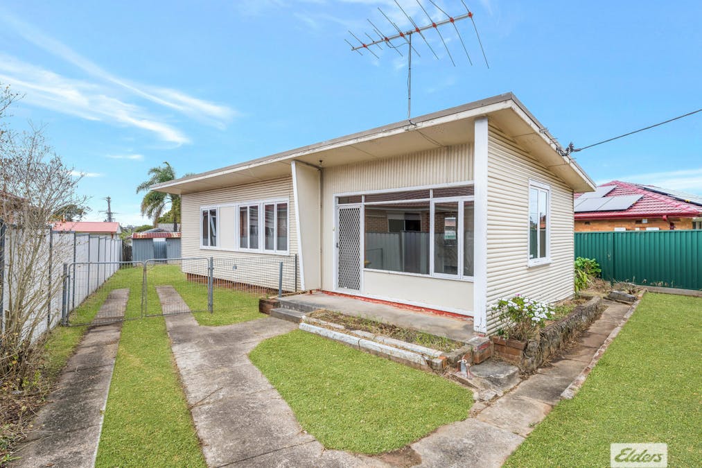 68 Rundle Road, Busby, NSW, 2168 - Image 1