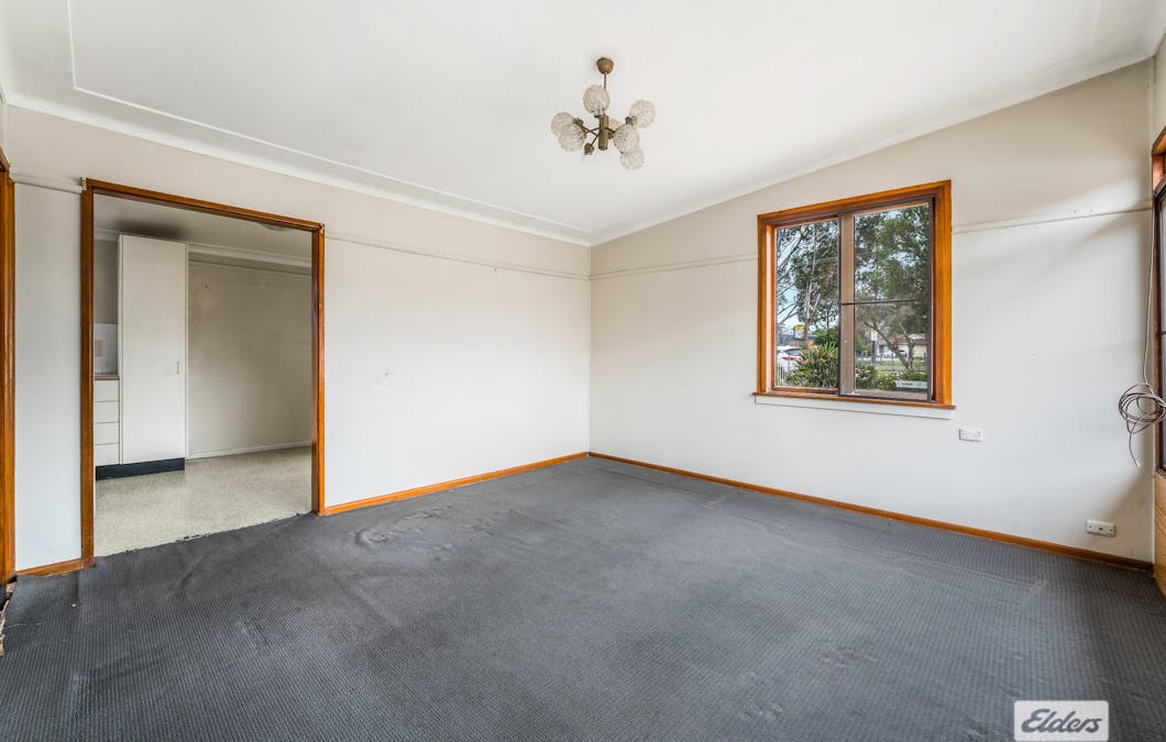 68 Rundle Road, Busby, NSW, 2168 - Image 2