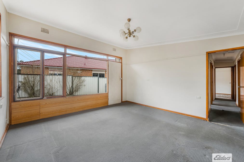 68 Rundle Road, Busby, NSW, 2168 - Image 3
