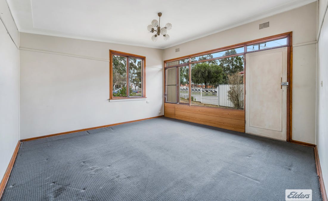 68 Rundle Road, Busby, NSW, 2168 - Image 4