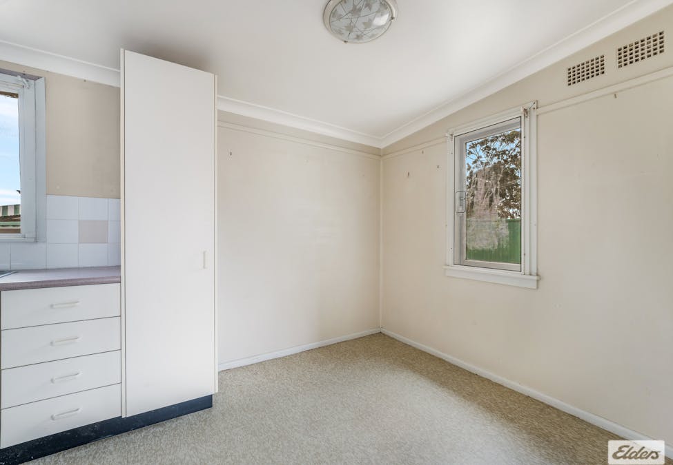 68 Rundle Road, Busby, NSW, 2168 - Image 5