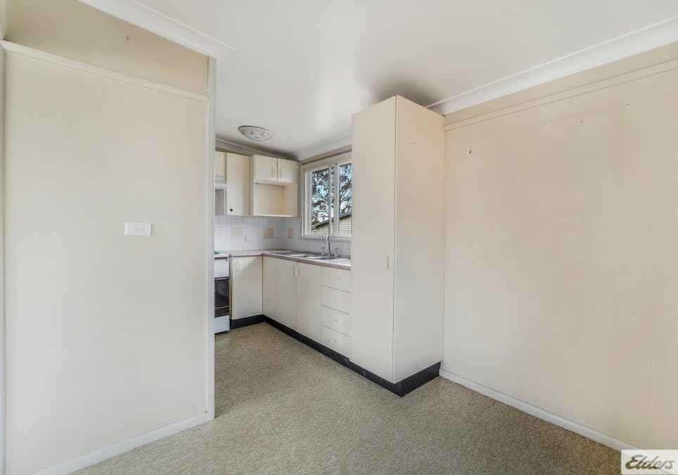 68 Rundle Road, Busby, NSW, 2168 - Image 6