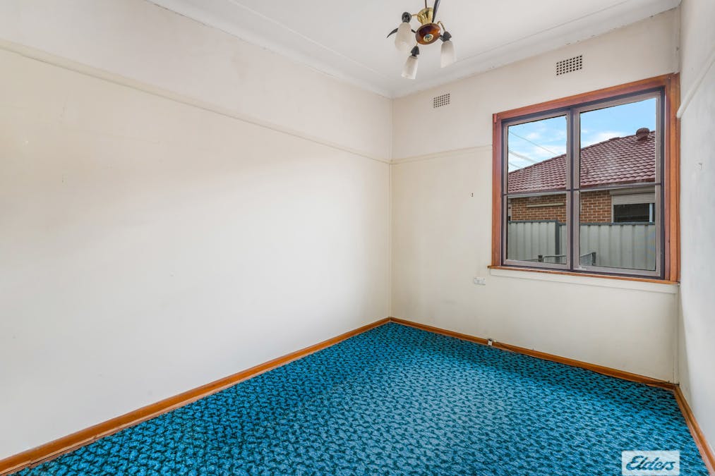 68 Rundle Road, Busby, NSW, 2168 - Image 7