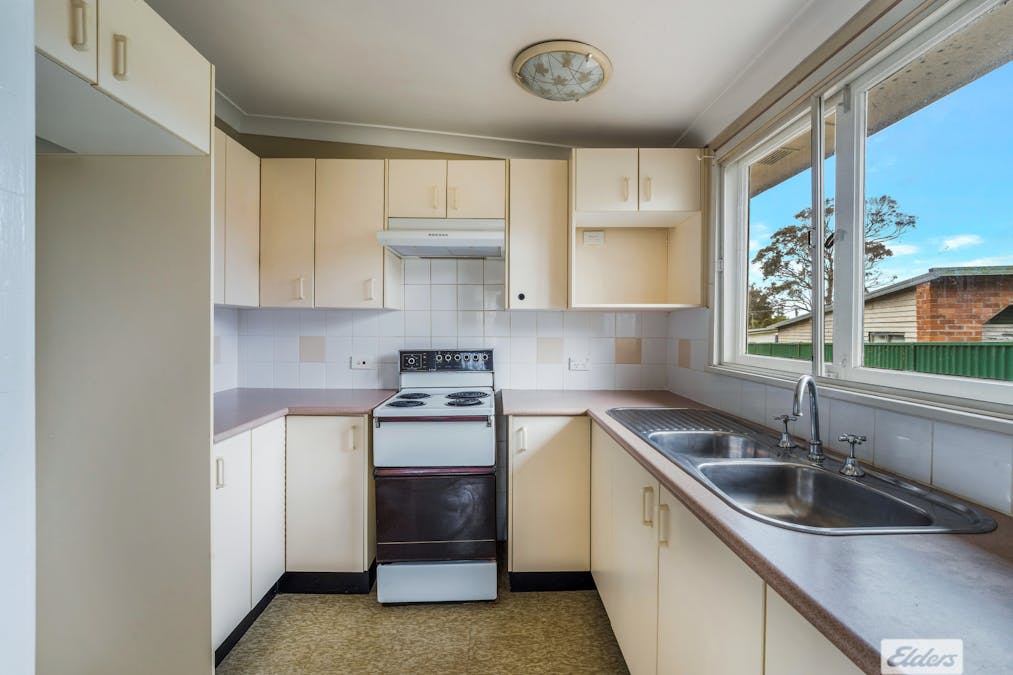68 Rundle Road, Busby, NSW, 2168 - Image 8