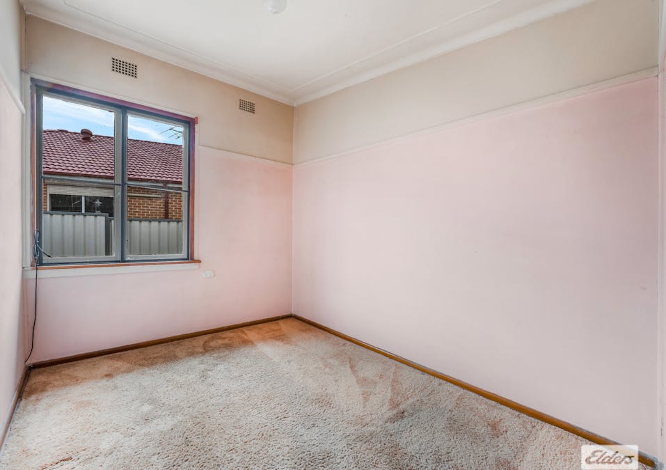68 Rundle Road, Busby, NSW, 2168 - Image 9