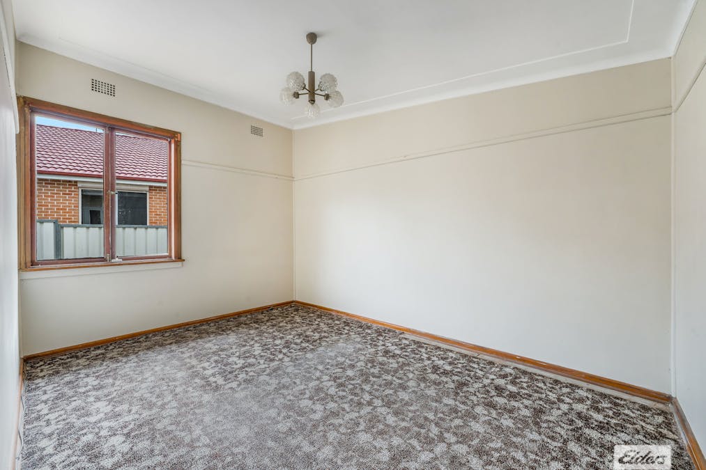 68 Rundle Road, Busby, NSW, 2168 - Image 10