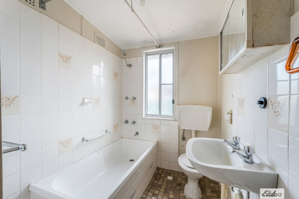68 Rundle Road, Busby, NSW, 2168 - Image 11