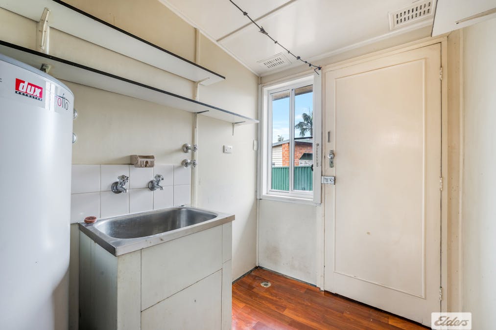68 Rundle Road, Busby, NSW, 2168 - Image 12