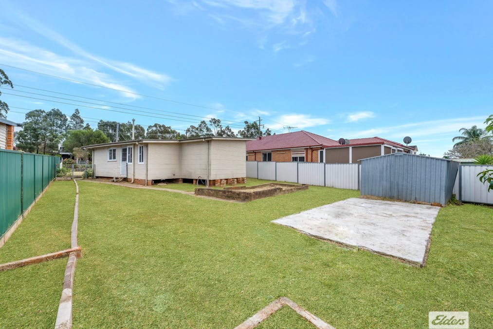 68 Rundle Road, Busby, NSW, 2168 - Image 13